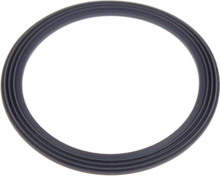 KENWOOD - DICHTING MESSENBLOK - AT358 - KW713793