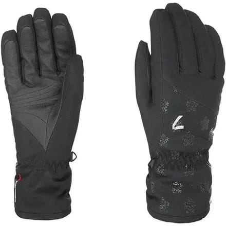 Dames skihandschoenen Level Astra Gore-Tex®