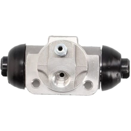Wielremcilinder ABE C51070