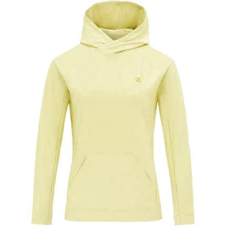 Dames Hoodie Dare 2B Sprint City