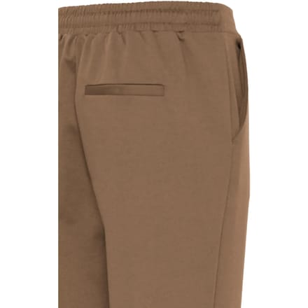 Damesbroek fransa FRBlazer 8