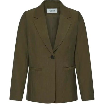 b.young - BYDANTA CL BLAZER 2 - Dames - Blazers