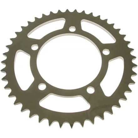Motorfiets kroon Supersprox 51-29042-46