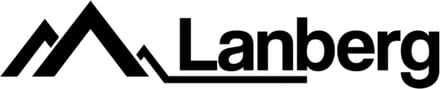 Lanberg - cleaning spray - isopropyl alcohol IPA 99.8% 300 ml