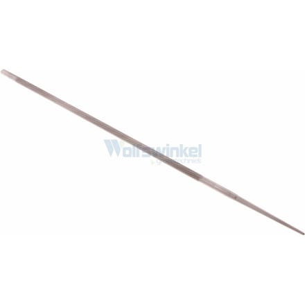Oregon rondvijl 3,2 mm 12 stuks ( 14012 )