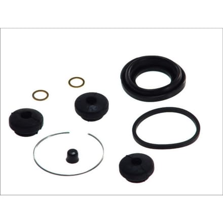 Reparatieset, remklauw AUTOFREN SEINSA D4-302 rechts