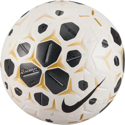 Voetbal Nike Academy Elite SP26