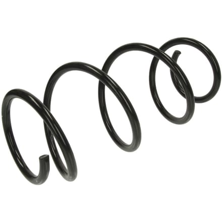 Chassisveer MAGNUM TECHNOLOGY SR079MT