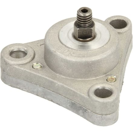 Oliepomp INPARTS IP000157