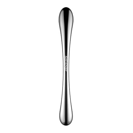 Satisfyer - Cosmic Crest 1 - RVS Dildo