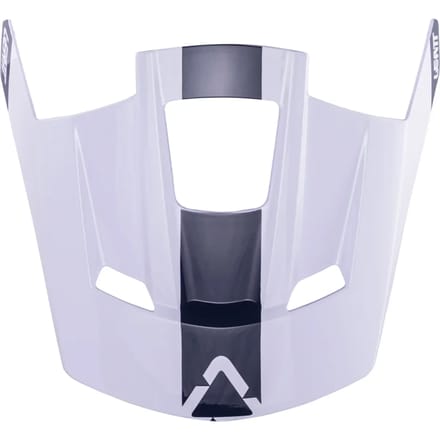 Motorhelm vizier Leatt 2.5