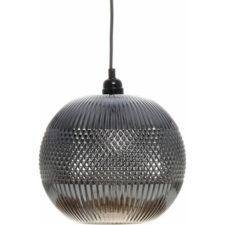 Hanglamp Neptun | Decorationable