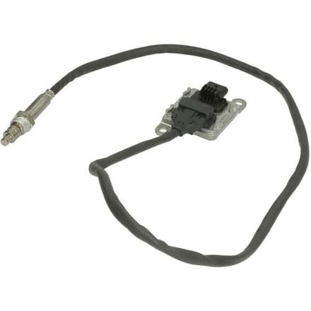 Sensor, DeNOx HERTH+BUSS ELPARTS 70680226