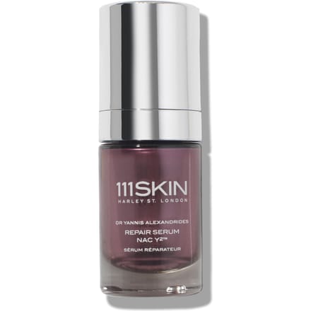 111SKIN Repair Serum Nac Y2