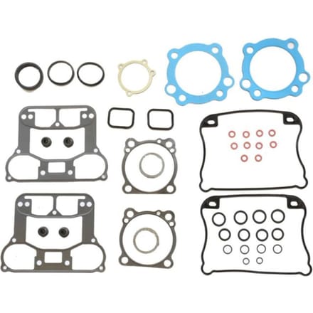 Motor pakkingset, compleet ATHENA P400195600831