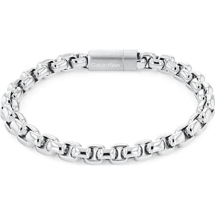 Calvin Klein Armband Architectural 35000053