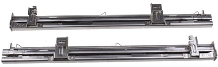 standaard cliprail - siemens - HZ638000