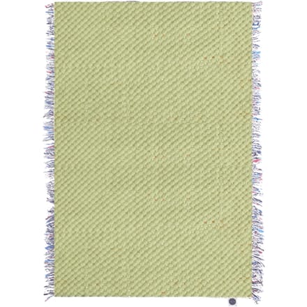 Nomad Candy Wrapper Rug BOLD Juice - 120 x 80 cm