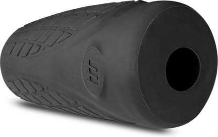 Blush M elite Platinum Gript - Zwart