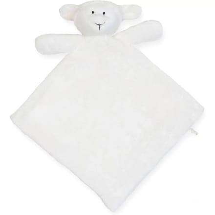Platte knuffel Mumbles Agneau