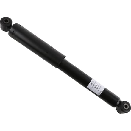 Schokdemper SACHS 350 163