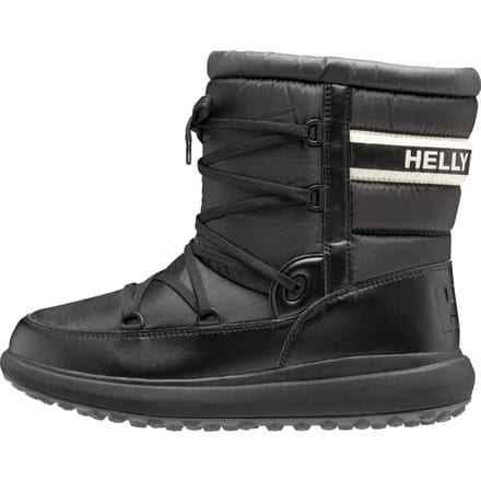 Après ski Helly Hansen isola
