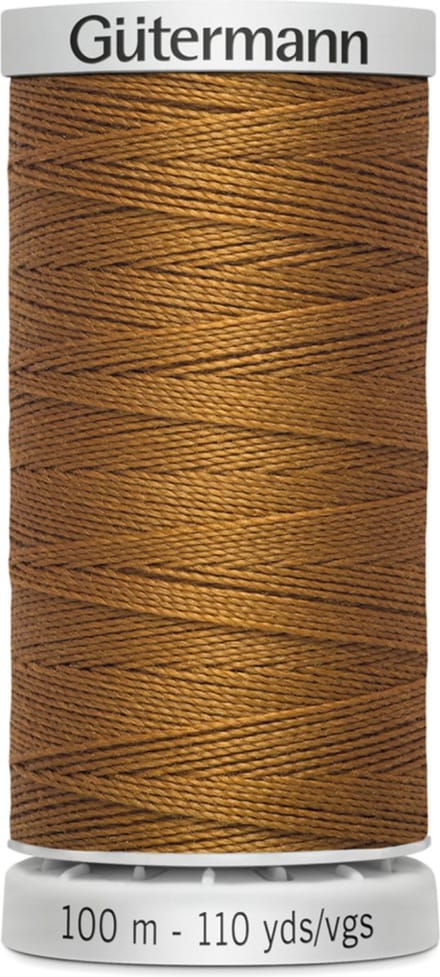 Gutermann SuperSterk 100mtr