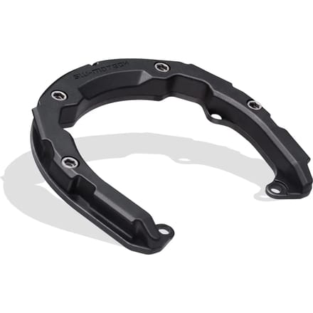 Motorfiets tankring SW-Motech 800MT-X