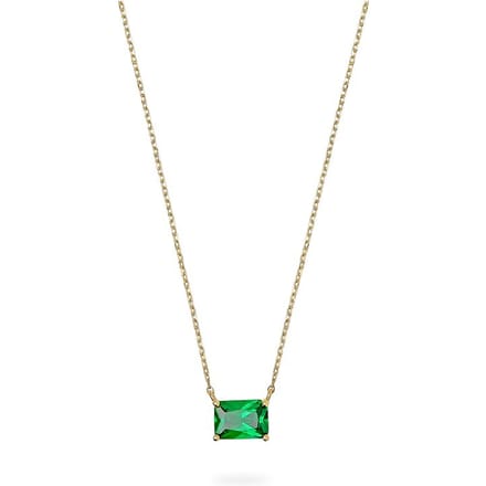 FAVS Ketting 88819098