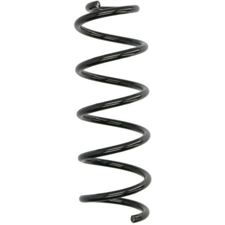 Chassisveer K-Flex KYB RA1387