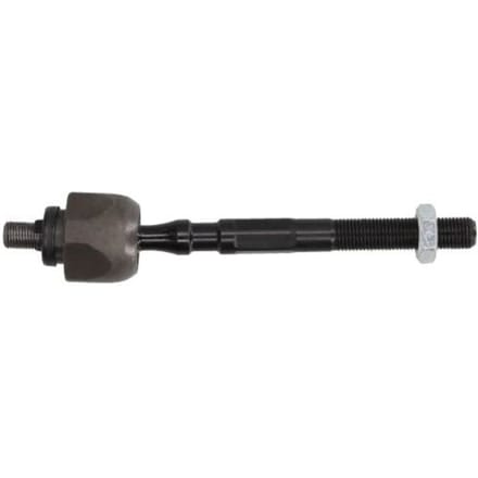 Axiaalgewricht, spoorstang FEBI BILSTEIN 42203