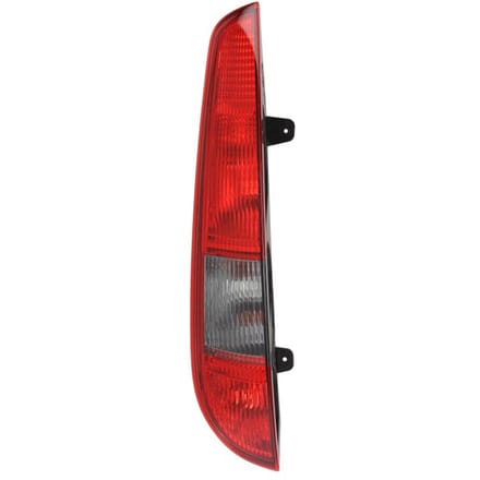 Achterlicht VISTEON/VARROC 20-211-01025