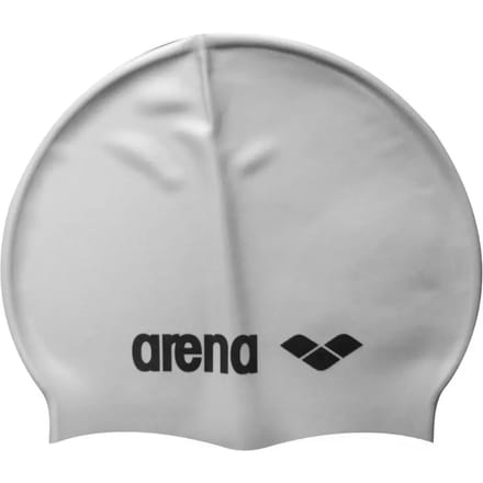 Siliconen badmuts Arena Classic