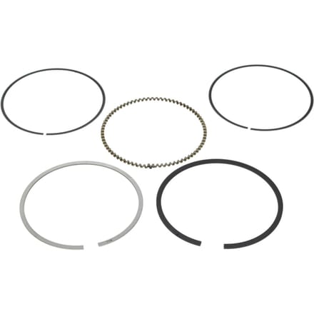 Zuigerveren set KOLBENSCHMIDT 800054110000