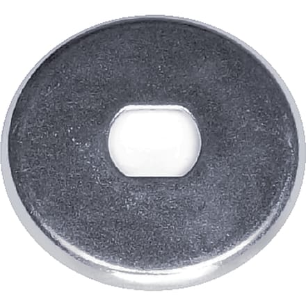 Dichting