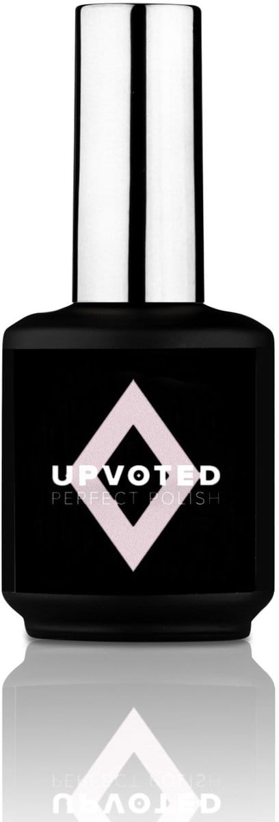 NailPerfect UPVOTED Perfect Polish 257 Catch the Bouquet 15ml