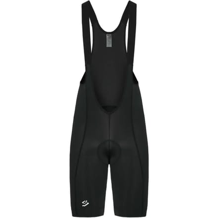 Korte broek Spiuk 400