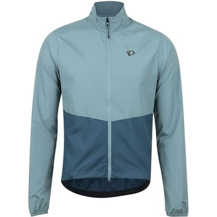 Jas Pearl Izumi Quest