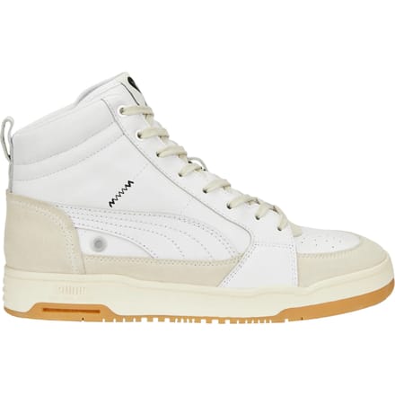 Puma Sneaker Wit K001