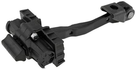 Deurvastzetter voor OEM 6F0837179