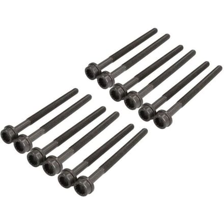Cilinderkopbout set VICTOR ELRING 824.990