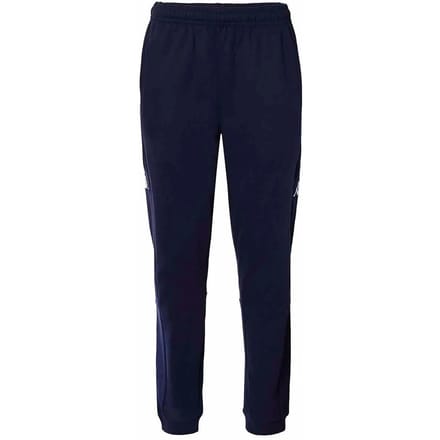 Jogging Kappa Daceno