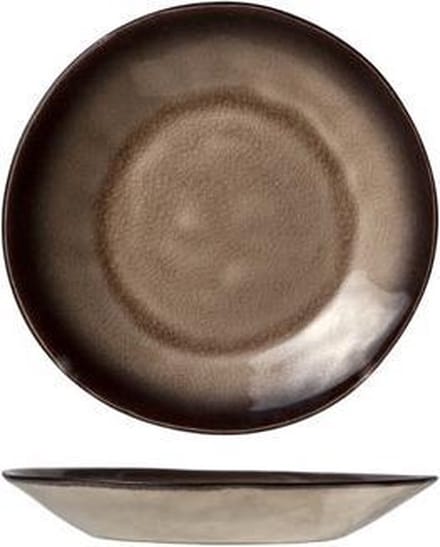 Cosy & Trendy Atilla Ondertas -bordje D15cm