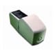 Oc? 1060091360 inktcartridge zwart (origineel)