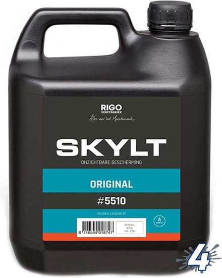 SKYLT Original 5510   8716544018747   Verf   Lakverf Binnen