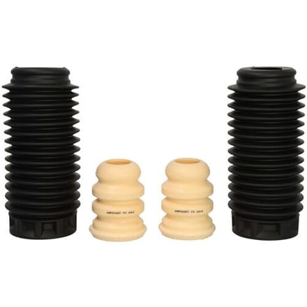 Montageset, schokdemper MAGNUM TECHNOLOGY A9P016MT