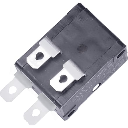 Safety switch