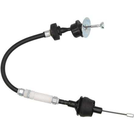 Kabel, koppelingsbediening LINEX 33.10.42