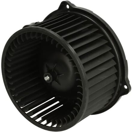 Interieurventilator THERMOTEC DDG019TT
