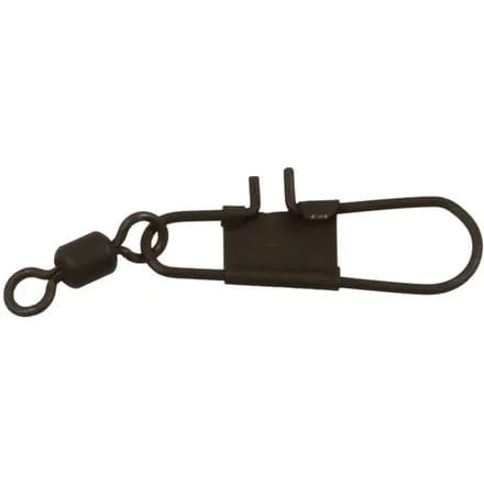 Speciale haak Guru Waggler Adaptors (x10)
